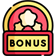 7359bet icon