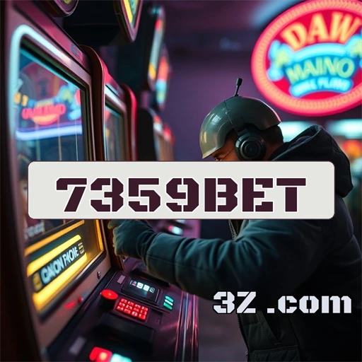 Apostas Empolgantes e Inovadoras no 7359bet que Encantam