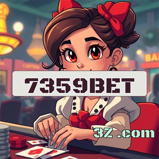7359bet Aplicativo Móvel