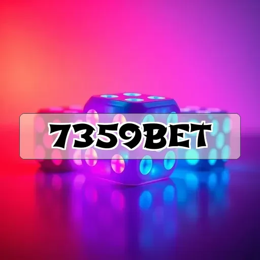 7359bet: Explore as Classificações e Aumente Sua Diversão em Jogos