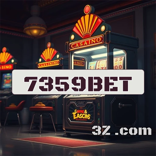 Login Criativo e Eficiente no 7359bet: Um Novo Horizonte