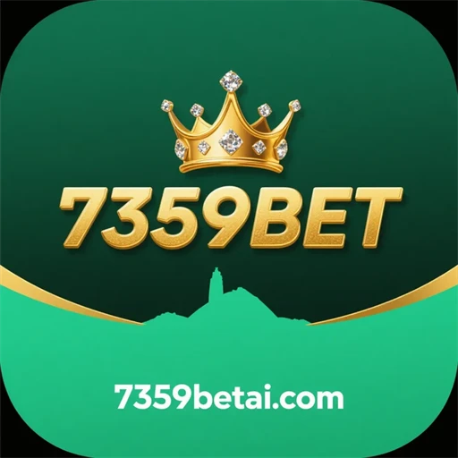 7359bet