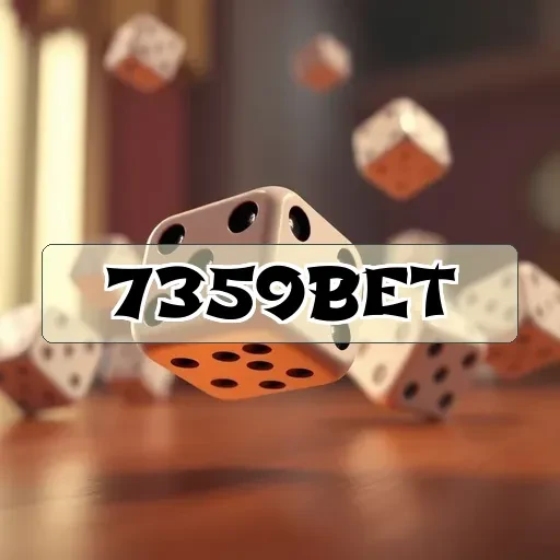 7359bet: Loterias que Transformam Jogos em Emoção e Oportunidade