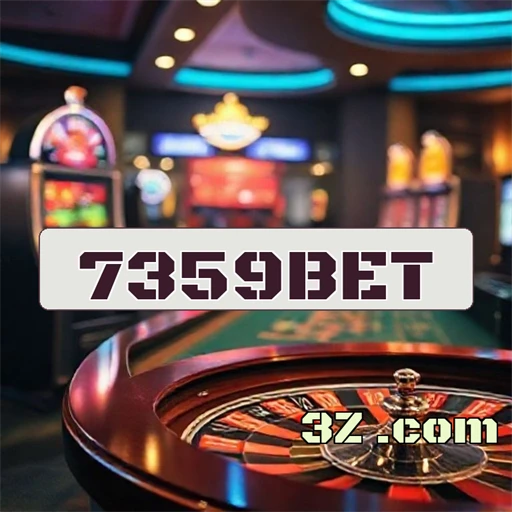 7359bet Plataforma Completa