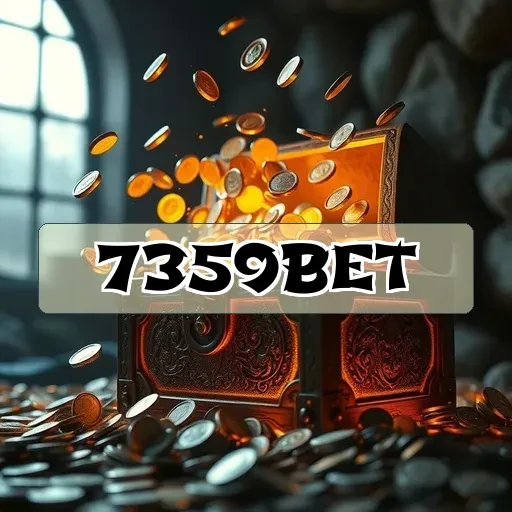 7359bet: Descubra a Revolução do Poker Ao Vivo no Brasil