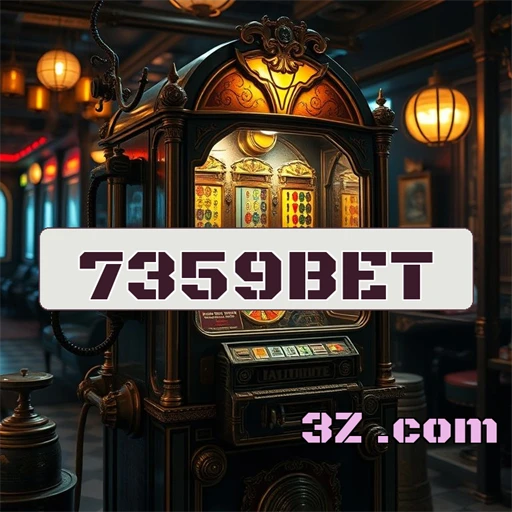 Promoção Surpreendente no 7359bet para Aumentar Suas Chances