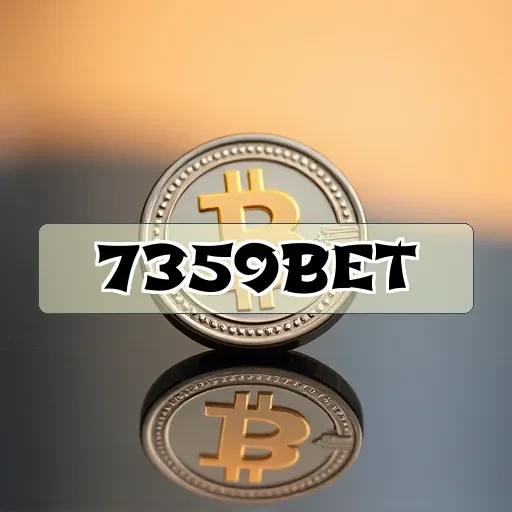 7359bet: Conheça a Seção de Suporte Que Transforma Seu Jogo
