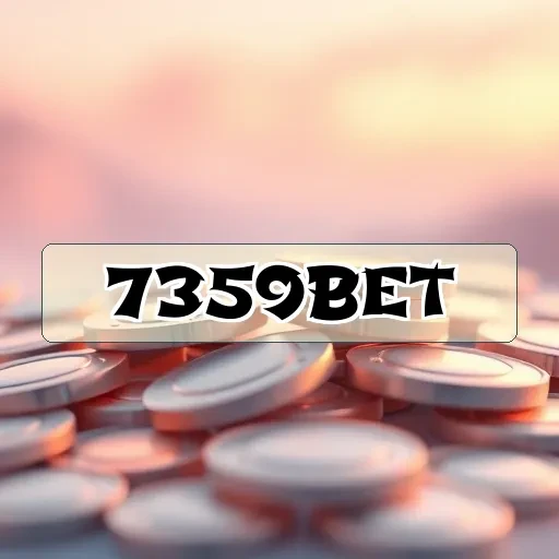 7359bet: Atraia Emoções com Jogos de Mesa Incríveis