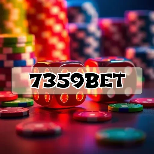 7359bet: Torneios que Transformam Jogos em Oportunidades Imperdíveis