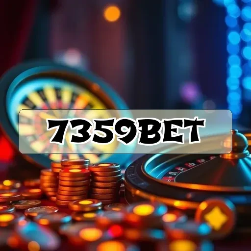 7359bet: Descubra os Emocionantes Esportes Virtuais na Plataforma
